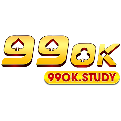 99ok.study