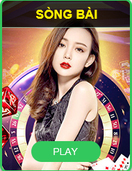 Casino 99ok